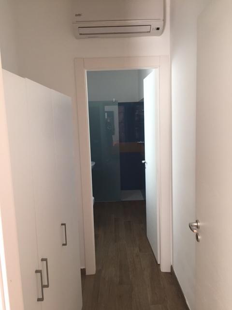 Apartamento Monolocale Mulino Favignana Exterior foto